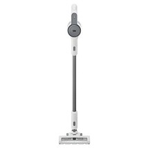 BEKO VRT50418VW Štapni usisivač