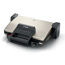 BOSCH TCG3302 ELEKTRIČNI Roštilj