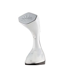 BEKO STM6120W VERTIKALNA Pegla