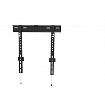 STARK TV NOSAC ST719