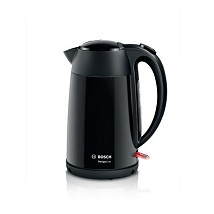 BOSCH TWK3P423 Vodokuvalo