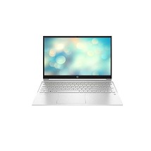 HP NOT PAVILION 15-eh1019nm R3-5300U 16GB/1TB 444U8EA#BED Laptop