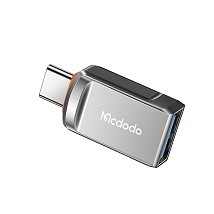 MCDODO OT-8730 ADAPTER USB-A 3.0 NA TIP-C Konektor
