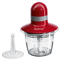 BOSCH SECKALICA MMR08R2