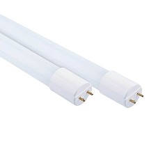 LED CEV 120cm 2S DVOSTRANO NAPAJANJE 18W NW PRIRODNO BELA T8 WELLMAX