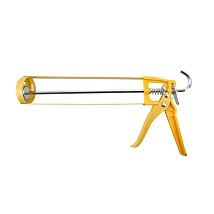 PIŠTOLJ SA RAMOM 50MM