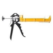 PIŠTOLJ ULTRA PROFI SA OJAČANJIMA ARMIRAN 50MM