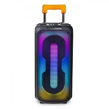 Havit BT zvučnik SQ119BT-EU