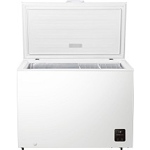 GORENJE ZAMRZIVAČ FH30EAW