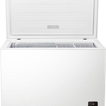 GORENJE ZAMRZIVAČ FH30EAW
