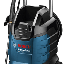 Bosch GHP 5-55 Perač pod visokim pritiskom