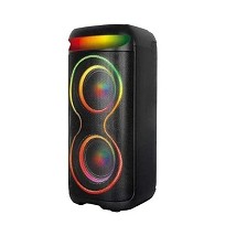 Havit BT zvučnik SQ122BT-EU