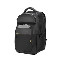 TARGUS RANAC ZA LAPTOP 14 INČA TCG655GL CITYGEAR