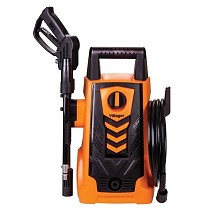 Villager VHW 80 Perač pod visokim pritiskom