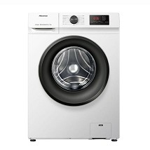 GORENJE WNHVB6X2SDS Veš mašina