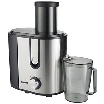 GORENJE SOKOVNIK JC900E