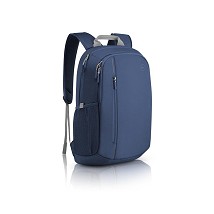 DELL RANAC ZA LAPTOP 15 INCH ECOLOOP URBAN BACKPACK CP4523B PLAVI 3YR