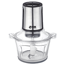 VOX SECKALICA MC9005