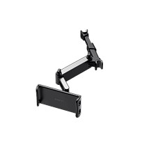 Havit auto držač ST7153