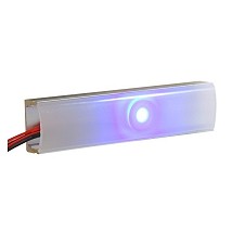DIMER ZA LED TRAKE NA DODIR TOUCH ZA ALUPROFIL