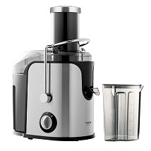 VIVAX SOKOVNIK AJ-800