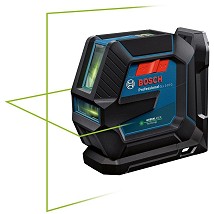 Bosch GLL 2-15 G Laser za linije