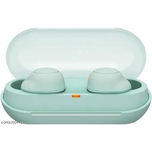 Havit TWS BT Earbuds TW969 LITE zelena