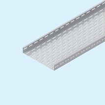 PNK 200/50-3000 KLIK E90