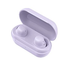 Havit TWS BT Earbuds TW969 LITE ljubičasta