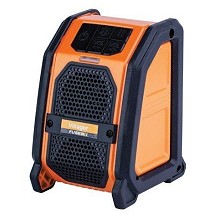 Villager Zvučnik FUSE bluetooth