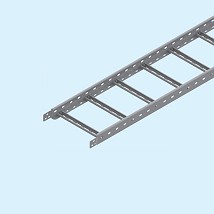 LNK 200/60-3000. Master E90LNK 6 20 300 E90