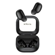 Havit TWS BT Earbuds TW979
