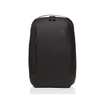 DELL RANAC ZA LAPTOP 15-17 INCH ALIENWARE HORIZON SLIM BACKPACK AW323