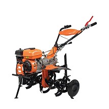 Villager VTB 8422 P kultivator