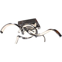 ROYAL II LED lampa 40W