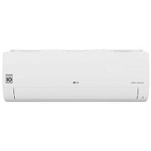 LG INVERTER KLIMA S12EQ
