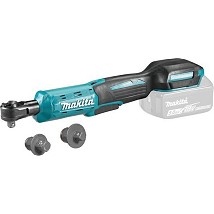 Makita DWR180Z Akumulatorski zavrtač-račna, solo