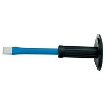 Unior Sekač zidarski sa gumenim štitnikom 300mm 660/6AHS