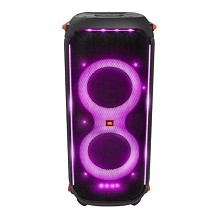 JBL 710 PARTY BOX Zvučnik