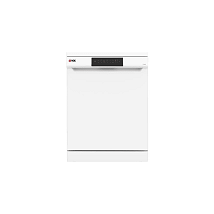 VOX MAŠINA ZA PRANJE SUDOVA LC12A15-BE