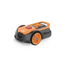 Villager QUIX XS Robot kosačica