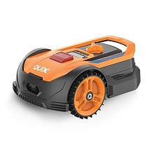 Villager QUIX XS Robot kosačica