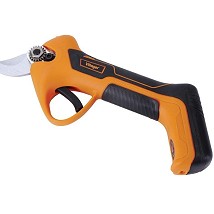 Villager VBP 7.0 akumulatorske makaze za orezivanje