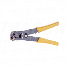 Alat za rezanje guljenje i presovanje  05-6mm20.5-6mm2