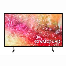 SAMSUNG UE43DU7192UXXH 4K SMART LED Televizor