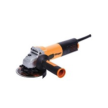 Villager VLP 407 115mm Električna ugaona brusilica