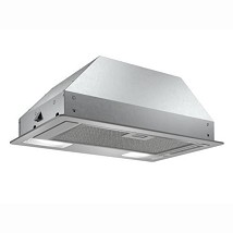 BOSCH DLN53AA70 UGRADNI Aspirator