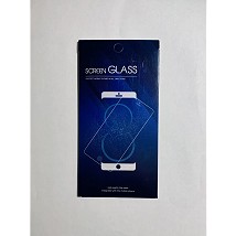 Samsung S22 zaštitno staklo 9D