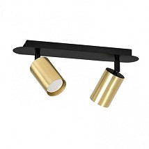 SPOT LAMPA 2XGU10 VESTA 413