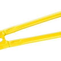 Stanley makaze za armaturu 600 mm 1-17-752